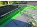 Gallery image 40